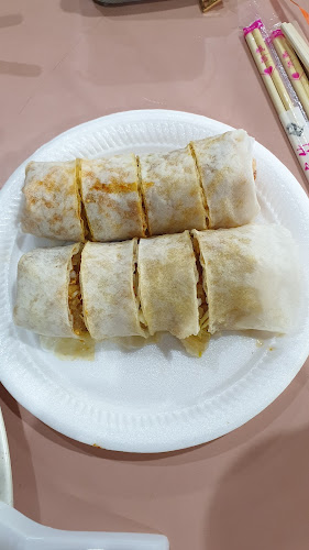 Comentarii opinii despre Ping Kee Popiah