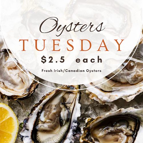 10 Tebing Ln, #01-05/06, Singapore 828836