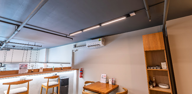 King Of Wagyu (KOW) - Hospitality and gastronomy