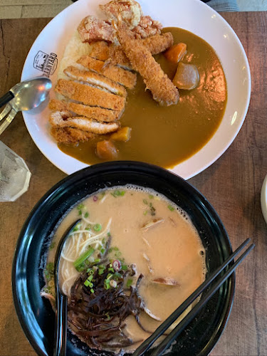 Yen Izakaya 円居酒屋 - Hospitality and gastronomy