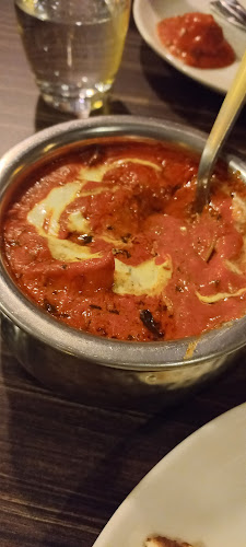 TANI Bistro & Bar | Meal Sensation - Hospitality and gastronomy