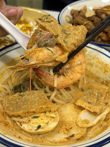 Blk 233 Yishun Street 21, #01-464, Singapore 760233