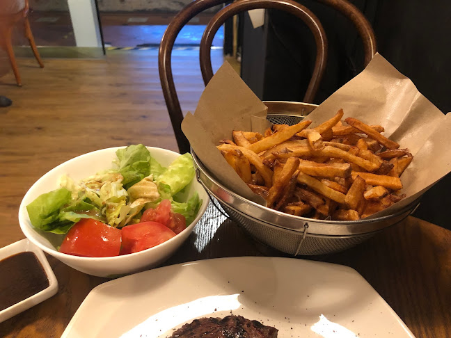 Comentarii opinii despre BRASEIRO SINGAPORE (JOO CHIAT)