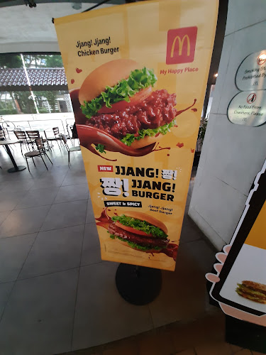 293 Yishun Street 22, #01-237 East Courtyard, Singapore 760293