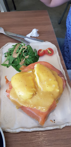 The Clue-less Goat - Singapore