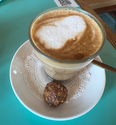 Comentarii opinii despre Privé ACM