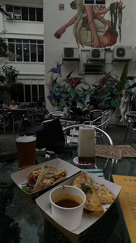 195 Pearl's Hill Terrace, #01-54, Singapore 168976