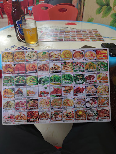 302 Geylang Rd, Singapore 389345