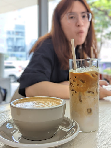 Glyph Supply Co - Singapore