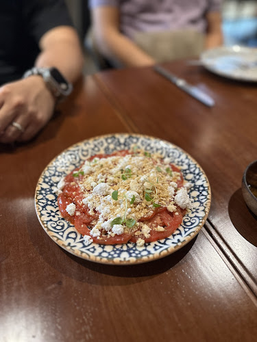 139 E Coast Rd, #01-01, Singapore 428829