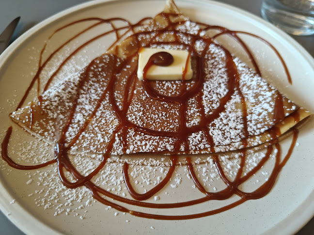 328 N Bridge Rd, #01-12 Raffles Shopping Arcade, Singapore 188719