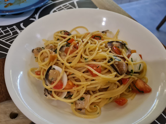 Comentarii opinii despre 2it & Drink