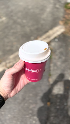 Chu And Co - Hospitality and gastronomy