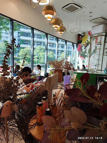 Comentarii opinii despre Royal Thai Boat Noodles & Bar