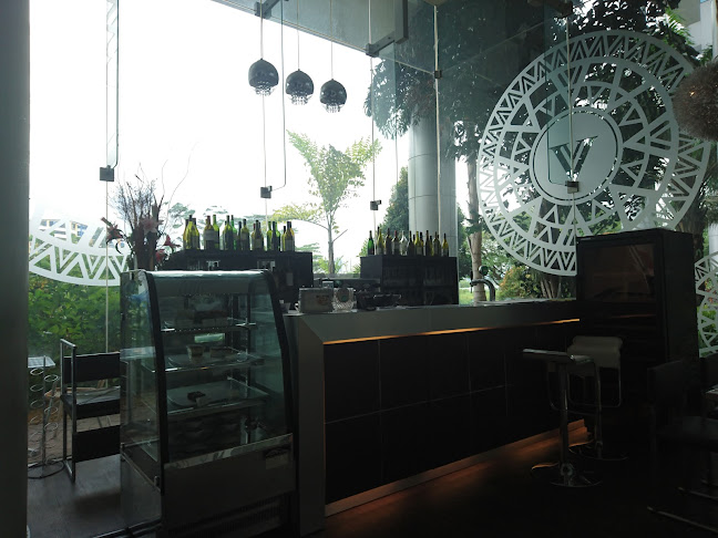 Vivavox - Hospitality and gastronomy