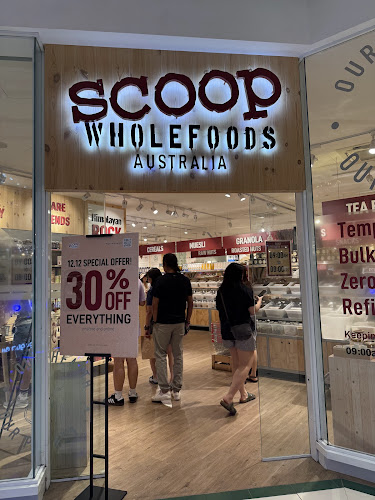 163 Tanglin Rd, #02-133, Singapore 247933