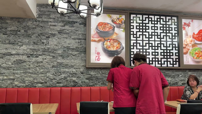 1 Woodlands Square, #03-02 Causeway Point, Singapore 738099