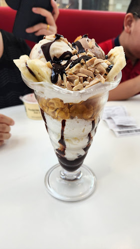 Andersen's of Denmark