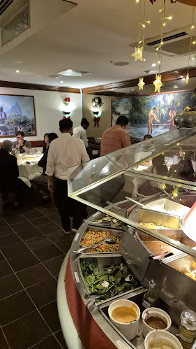 14/16 Sixth Ave, Singapore 276476