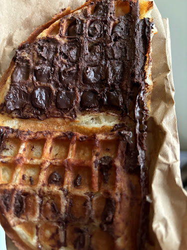 152 Serangoon North Ave 1, #01-328 Serangoon North Village, Singapore 550152