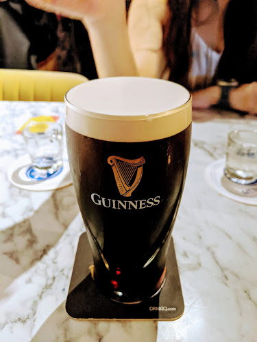 Tipsy Penguin - Hospitality and gastronomy