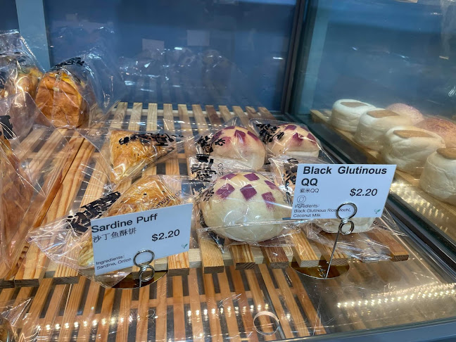 930 Yishun Ave 2, Singapore 769098