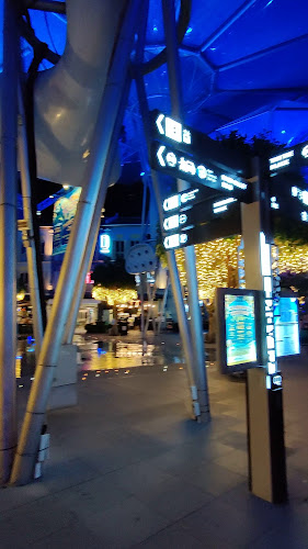 Comentarii opinii despre Wings Bar & Grill