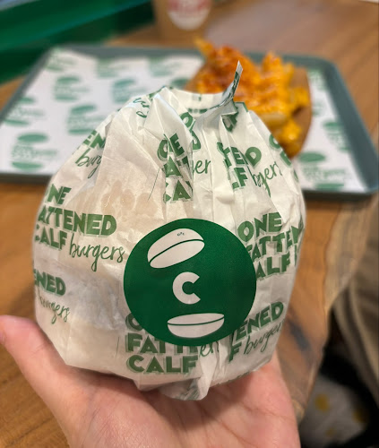 46 Kim Yam Road, New Bahru, #01-11, 239351