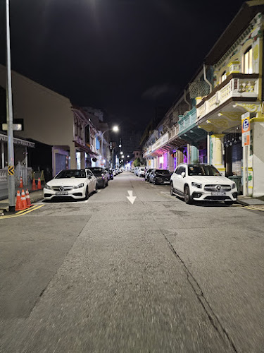 Comentarii opinii despre Kim Sam Leng Eating House