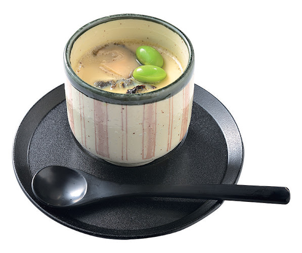 Comentarii opinii despre UNATOTO Novena Square