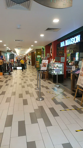 Ma Maison - Anchorpoint - Singapore