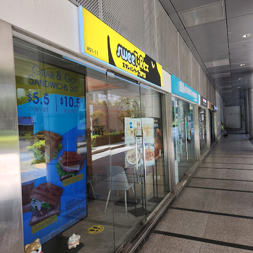 Comentarii opinii despre sweeT.Rex