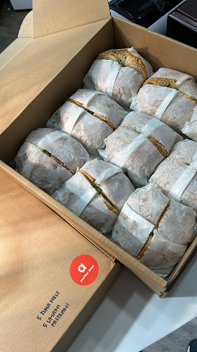 Comentarii opinii despre another bean