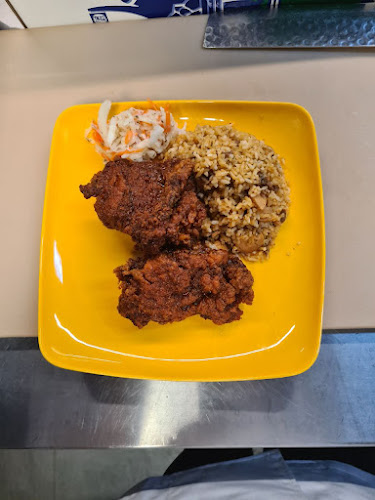 Opinii despre NomStopxSG în Singapore - Hospitality and gastronomy