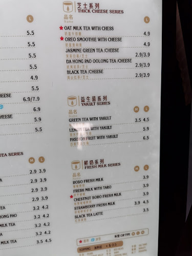 Blk 748 Yishun Street 72, #01-222, Singapore 760748