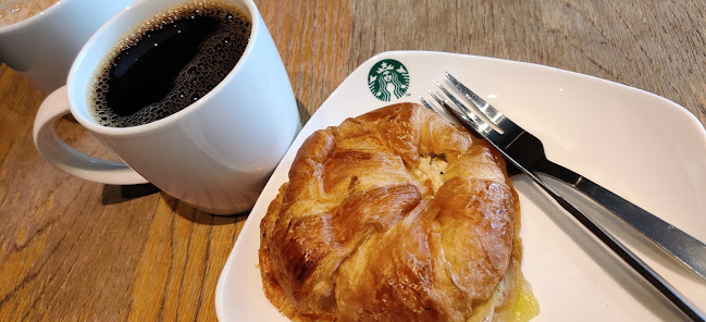 1 Tampines Walk, #01-104 Our Tampines Hub, Singapore 529684