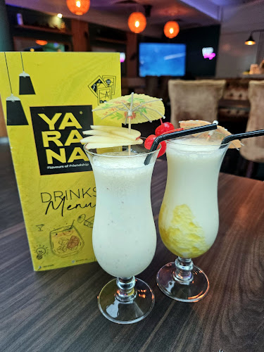 2 Stadium Walk, #01-04, Singapore 397691