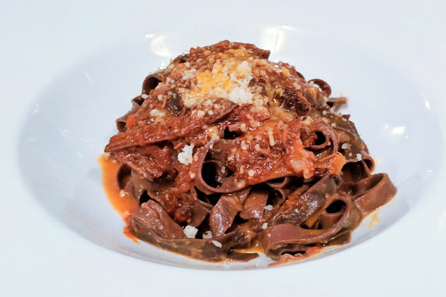 49/50 Duxton Rd, Singapore 089513