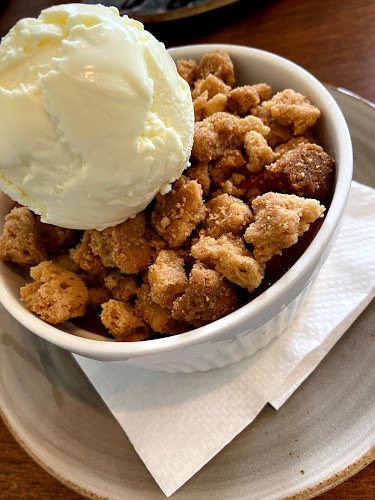 Meat n' Chill • Steak n' Ribs Restaurant - Singapore