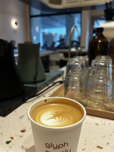 1 Venture Ave, #02 - 04, Singapore 608521