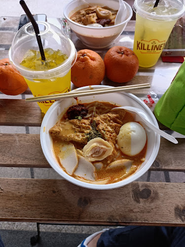 Comentarii opinii despre Killiney