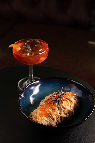 Opinii despre Topsy @ 152 în Singapore - Hospitality and gastronomy