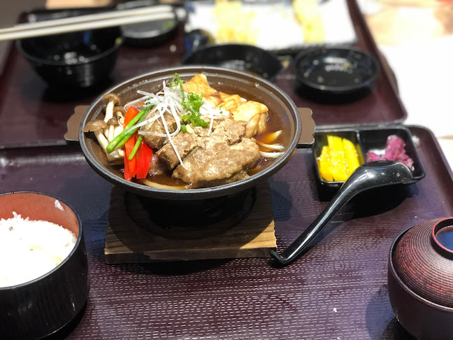 2 Tampines Central 5, #02-29, Singapore 529509