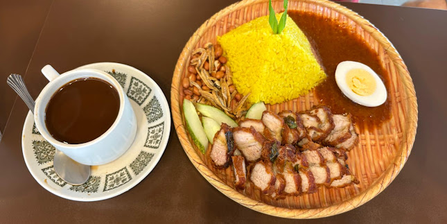 721 Clementi West Street 2, #01-126, Singapore 120721