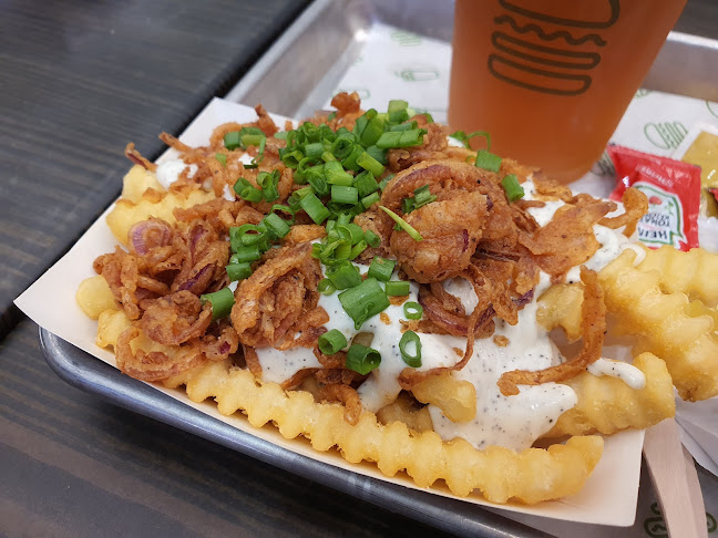 3 Gateway Dr, #01-20/21/22/33, Singapore 608532