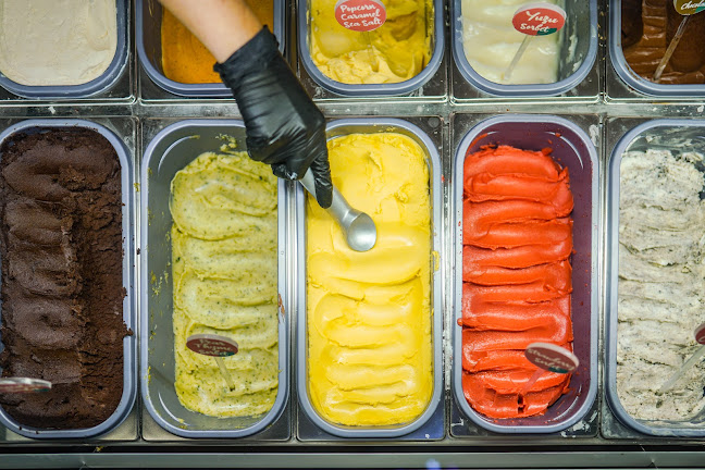 Comentarii opinii despre Softhaus