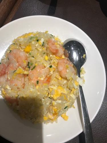 Din Tai Fung - Hospitality and gastronomy