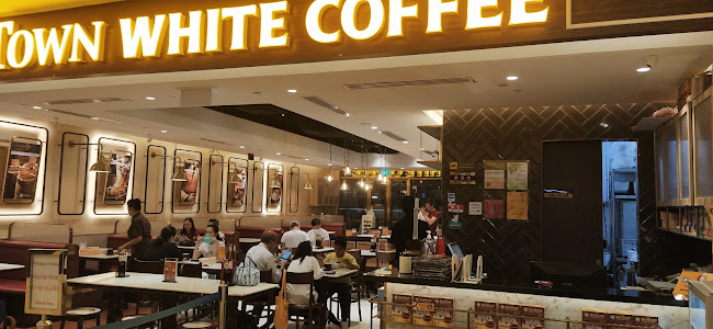 OLDTOWN White Coffee (Square 2)