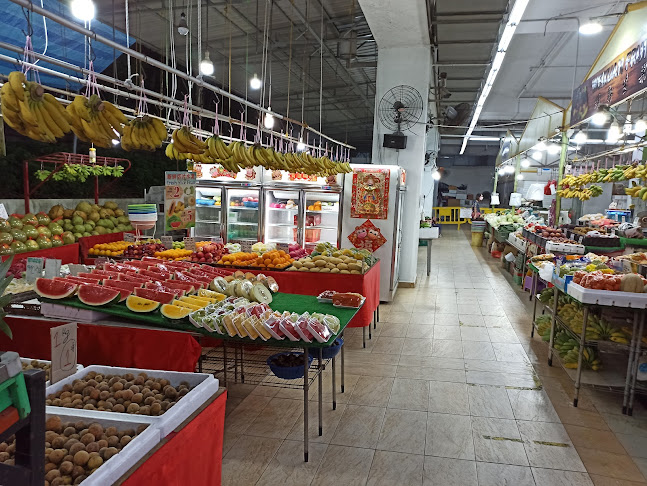 Opinii despre Weixuan Fruits în Singapore - Hospitality and gastronomy