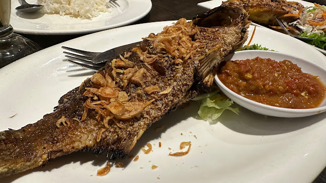 2 Jurong East Street 21, #01 - 21, Singapore 609601